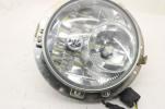 11-13 Harley Davidson Touring CVO Ultra Classic Electra Headlight