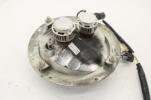 11-13 Harley Davidson Touring CVO Ultra Classic Electra Headlight