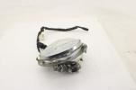 11-13 Harley Davidson Touring CVO Ultra Classic Electra Headlight