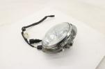 11-13 Harley Davidson Touring CVO Ultra Classic Electra Headlight