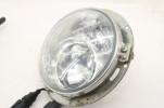 11-13 Harley Davidson Touring CVO Ultra Classic Electra Headlight