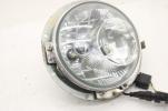 11-13 Harley Davidson Touring CVO Ultra Classic Electra Headlight