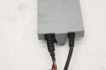 11-13 Harley Davidson CVO Ultra Classic Electra IPOD Module