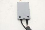 11-13 Harley Davidson CVO Ultra Classic Electra IPOD Module