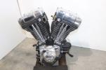 00-06 Harley Davidson Touring Twin Cam 88 Engine Motor