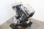 00-06 Harley Davidson Touring Twin Cam 88 Engine Motor