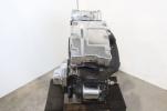 00-06 Harley Davidson Touring Twin Cam 88 Engine Motor