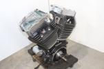 00-06 Harley Davidson Touring Twin Cam 88 Engine Motor