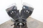 00-06 Harley Davidson Touring Twin Cam 88 Engine Motor