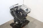 00-06 Harley Davidson Touring Twin Cam 88 Engine Motor