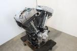 00-06 Harley Davidson Touring Twin Cam 88 Engine Motor