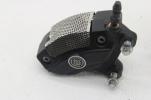 08-23 Harley Davidson Touring CVO Right/Left Front Brake Caliper