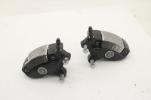 08-23 Harley Davidson Touring CVO Right/Left Front Brake Caliper