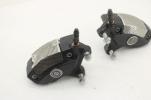 08-23 Harley Davidson Touring CVO Right/Left Front Brake Caliper