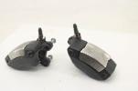 08-23 Harley Davidson Touring CVO Right/Left Front Brake Caliper