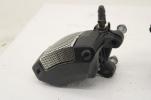 08-23 Harley Davidson Touring CVO Right/Left Front Brake Caliper