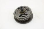 17-23 Harley Davidson M8 Milwaukee 8 Compensator Sprocket 40100075