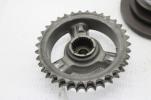 17-23 Harley Davidson M8 Milwaukee 8 Compensator Sprocket 40100075