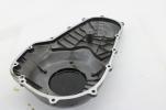 17-23 Harley Davidson Touring M8 Outer Black Primary Cover Housing