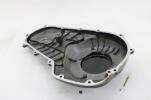 17-23 Harley Davidson Touring M8 Outer Black Primary Cover Housing