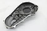 17-23 Harley Davidson Touring M8 Outer Black Primary Cover Housing