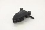 08-23 Harley Davidson Touring Electra Road Street Right Front Brake Caliper