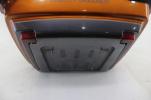 14-23 Harley Touring Electra King Street Glide Tour Pak Bottom Top