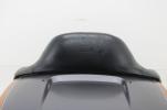 14-23 Harley Touring Electra King Street Glide Tour Pak Bottom Top