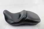 14-23 Harley Davidson Touring Road Electra Street Glide Seat