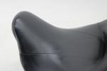 14-23 Harley Davidson Touring Road Electra Street Glide Seat