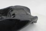 14-23 Harley Davidson Touring Road Electra Street Glide Seat