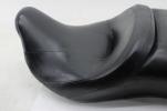 14-23 Harley Davidson Touring Road Electra Street Glide Seat