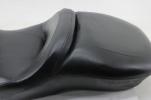 14-23 Harley Davidson Touring Road Electra Street Glide Seat