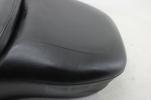 14-23 Harley Davidson Touring Road Electra Street Glide Seat