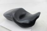 14-23 Harley Davidson Touring Road Electra Street Glide Seat