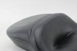 14-23 Harley Davidson Touring Road Electra Street Glide Seat