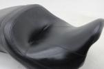 14-23 Harley Davidson Touring Road Electra Street Glide Seat