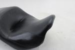 14-23 Harley Davidson Touring Road Electra Street Glide Seat