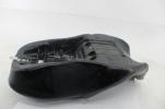 14-23 Harley Davidson Touring Road Electra Street Glide Seat