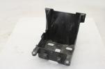 14-23 Harley Davidson Touring Electra Road Street Battery Tray 