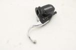 08-23 Harley Davidson Touring Electra King Road Front Brake Master Cylinder