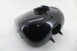 08-23 Harley Davidson Electra Road Street Glide Fuel Gas Tank