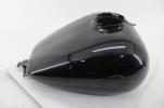 08-23 Harley Davidson Electra Road Street Glide Fuel Gas Tank