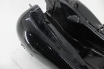 08-23 Harley Davidson Electra Road Street Glide Fuel Gas Tank