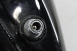 08-23 Harley Davidson Electra Road Street Glide Fuel Gas Tank