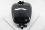 08-23 Harley Davidson Electra Road Street Glide Fuel Gas Tank