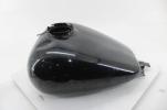 08-23 Harley Davidson Electra Road Street Glide Fuel Gas Tank