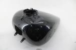 08-23 Harley Davidson Electra Road Street Glide Fuel Gas Tank