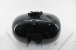 08-23 Harley Davidson Electra Road Street Glide Fuel Gas Tank