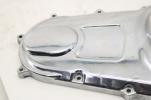 07-16 Harley Davidson Touring Electra Twin Cam 96 103 Engine Primary Outer Cover